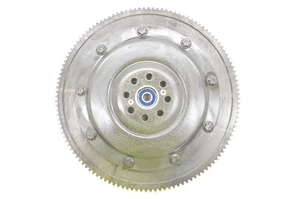 18-23 WRX Manual 6 Speed Flywheel - Bild 1 von 12