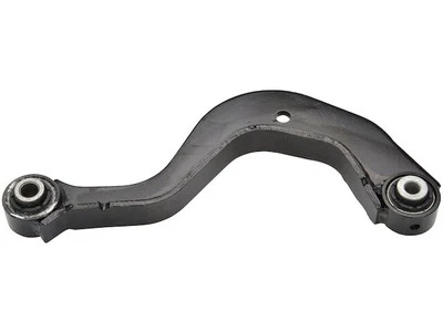 For 2009-2015 Volkswagen Tiguan Control Arm 67753HMHZ 2010 2011 2012 2013 2014 - Image 1 of 2