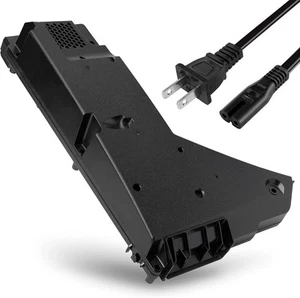 for PS5 Power Supply ADP-400DR / ADP-400ER /PA-1401-JT20 Internal Power... - Afbeelding 1 van 8