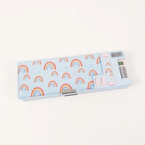 Astuccio portamatite Next Multi Pop Out - Foto 1 di 5