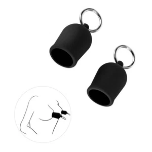 Nipple Pumps Vacuum - Picture 1 of 23