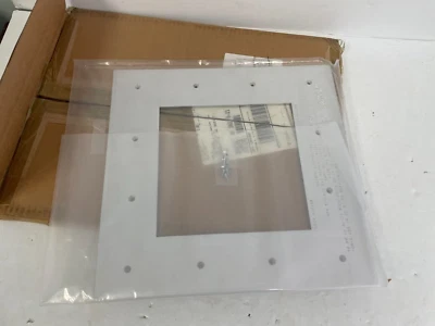 *NUEVO EXTRON ELECTRONICS #70-191-01 HSA Cable Cubby 800/802/822m Router Guide Foto 1 de 4