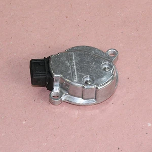 Camshaft Sensor Compatible With SEAT TOLEDO II (1M2) 058905161B - Picture 1 of 3