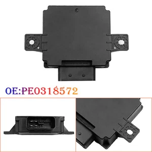 Voltage Conventer ECU Control Unit PE0318572 for MAZDA CX-5 2.2 D 110kw 2015 SP - Picture 1 of 9