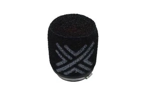 Pipercross Sportluftfilter BMW 1er E81/E82/E87/E88 116i 115PS Motor N45NB16 - Imagen 1 de 3