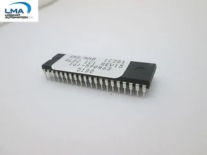 SIEMENS CERBERUS SMB/MMB IC201 ALD-2 IC1 REV15 FIRMWARE UPGRADE KIT *** NEW - Picture 1 of 2