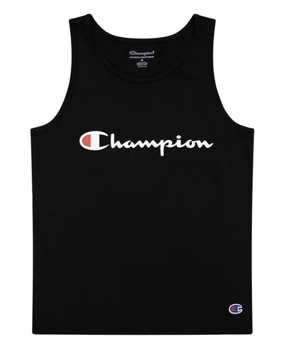 Picture 1 of 3