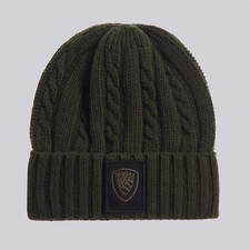 cappello cashmere uomo in vendita | eBay