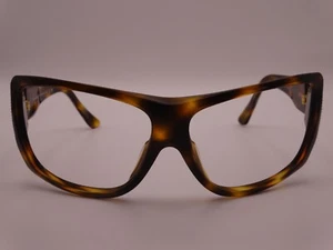 Gafas de sol Chanel 5081-B c.502/73 66-13 115 CC logotipo tortuga (solo marcos) - Imagen 1 de 6