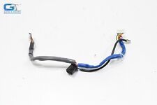 TOYOTA TACOMA STEERING CONTROL SWITCH WIRE WIRING HARNESS OEM 2018 - 2020 💠