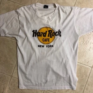 ROCK AND ROLL T-SHIRT, (XL) Free Shipping  - Picture 1 of 1