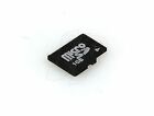 Mini Twistercam Micro Scheda SD (1 GB)