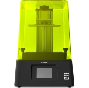 Phrozen Sonic Mini 8K S Resin-Drucker Rückläufer Amazon Return - Bild 1 von 1