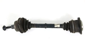 Albero motore Audi A8 D2 4.2 giunto anteriore destro 4D0407272AF II S8 4D - Foto 1 di 6