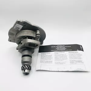 Cardone 31-58642 Remanufactured HEI Electronic Distributor and Module (Renewed) - Picture 1 of 7