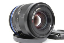 ZEISS Loxia  planar 50mm F/2.0 Lens for Sony E-Mount