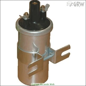 85.30030 Zündspule SIDAT für Alfa Romeo Giulietta 1750-2000 Alfetta  - Bild 1 von 1