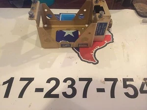 ARC Servo Mount 44415-4060 - Picture 1 of 1