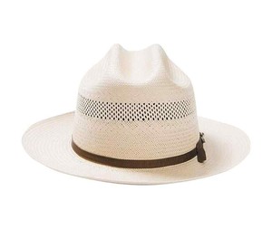 Open Road Hat In Men's Hats for sale | eBay
