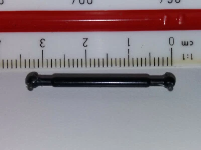 Kardanwelle Märklin 3371 3671 3871 ICE - Bild 1 von 2