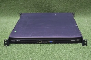 Emerson Avocent Universal Management Gateway Appliance UMG4000 - Picture 1 of 2