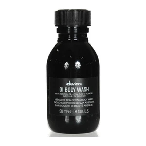 Davines OI Body Wash 3.04oz/90ml TRAVEL - Picture 1 of 1