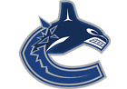 Vancouver Canucks Decal ~ Vinyl Car Wall Sticker - Wall, Small to XLarge