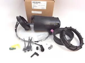 Chevrolet Silverado GMC Sierra Duramax Emission Reductant Fluid Tank Heater OEM - Picture 1 of 11