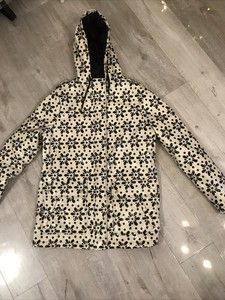 fall bomber jacket mens