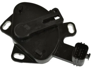 For 2014-2015 Nissan Rogue Select Neutral Safety Switch SMP 59643MQNS - Picture 1 of 2