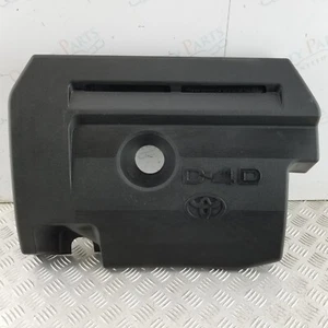 TOYOTA RAV4 ENGINE TOP COVER MK4 2015 - Picture 1 of 19