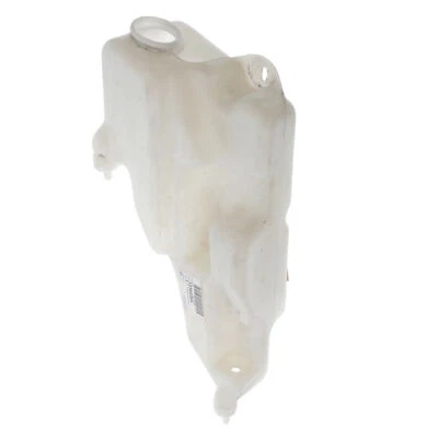 Depósito de lavadora genuino GM 1990-2005 Chevrolet GMC Oldsmobile Blazer 12362264 Foto 1 de 4