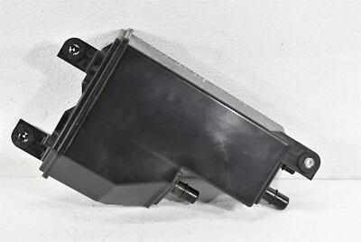 2013-2017 Scion FR-S Fuel Vapor Charcoal Canister OEM FRS BRZ 13-17 Foto 1 de 4