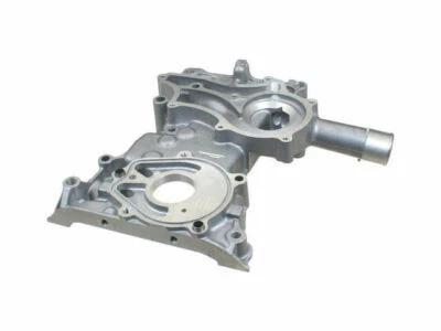 Cubierta de distribución AC Delco 78999NT 2010 2011 para Cadillac CTS 2006-2007, 2009-2015 Foto 1 de 2