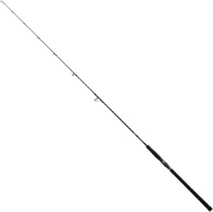 Daiwa OUTRAGE J63S-2.5 Spinning Rod 1 piece - Picture 1 of 1