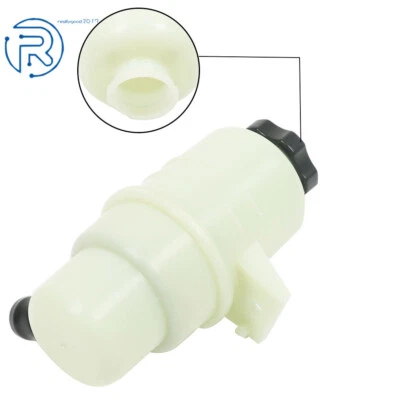 Power Steering Reservoir Tank For Chrysler Town & Country / Dodge Grand Caravan - Image 1 of 4