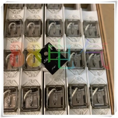 1pcs New AP59079 (HP1-TM-AC200V) - Image 1 of 3