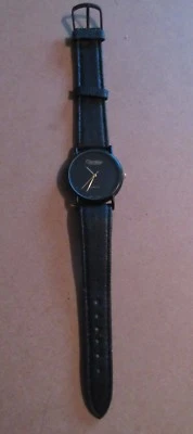 CLARIDGE КАЗИНО И ОТЕЛЬ CAS ПЛЮС АТЛАНТИЧЕСКИЙ ГОРОД NJ НОВЫЙ ДЖЕРСИ ЧАСЫ NOS - Изображение 1 из 3