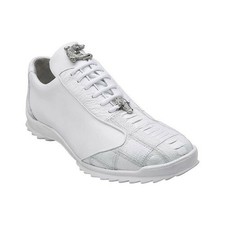 belvedere tennis shoes