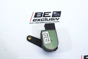 Sensor de nivel VW Phaeton 3D sensor de altura faros de xenón 4E0907503C - Imagen 1 de 4