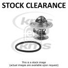STOCK CLEARANCE THERMOSTAT FOR PO,GO.JE 1.0-1.4D 86-/GO3,VE 1.4i,1.6i 92-99 84c