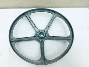 Puleggia trasmissione lavatrice Kenmore Elite modello 110.47087600 P/N 461970224841 - Foto 1 di 4