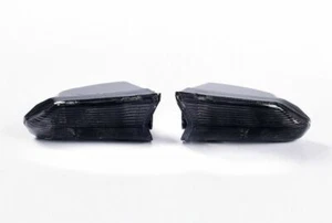 Rear Turn Signals Ducati Superbike 749/R/S;999/R/S;Multistrada 1000/S;620;1100/S - Picture 1 of 5
