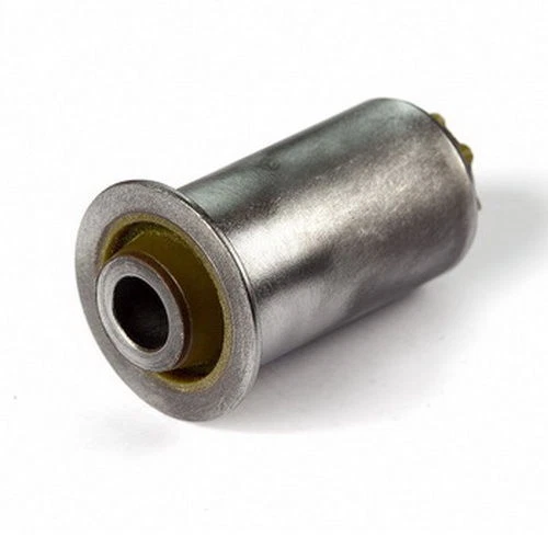 Buje de brazo de control triangular trasero PU 3-06-1481 para MITSUBISHI GRANDIS CHARIOT Foto 1 de 1