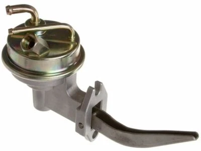 For 1970-1976, 1978-1985 Oldsmobile Toronado Fuel Pump Delphi 56596CM 1971 1972 - Image 1 of 2