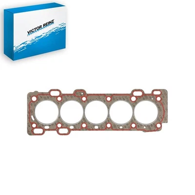 Junta de culata de motor Victor Reinz para Volvo V70 1999-2006 Foto 1 de 2