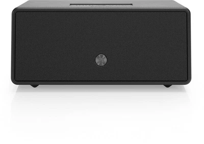 Audio Pro Drumfire D-2 Smart Multiroom Altoparlante Attivo – 2x20W 60 W - Nero - Immagine 1 di 4