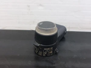 9666016377 rear parking sensor for CITROEN DS4 (NX ) 1.6 BLUEHDI 115 2011 - Imagen 1 de 15