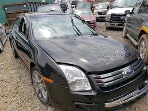Power Steering Pump Fits 06-09 FUSION 1074558 - Picture 1 of 7