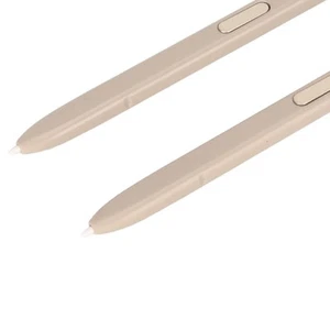 (Gold)Stylus Pen Replacement For Note 8 High Sensitivity Touch Screen Pen For - Afbeelding 1 van 12